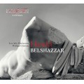 韓德爾：伯沙撒　Handel / Belshazzar